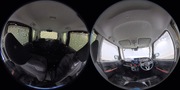 360°物件画像1
