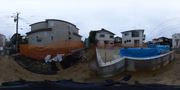 パノラマのサムネイル画像