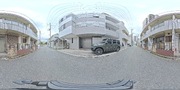 パノラマのサムネイル画像
