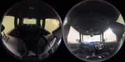 360°物件画像1