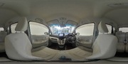 360°物件画像1