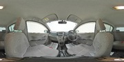 360°物件画像1