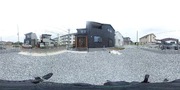 パノラマのサムネイル画像