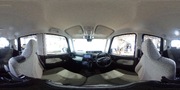360°物件画像1