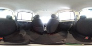 360°物件画像2