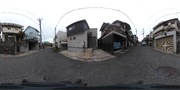 パノラマのサムネイル画像