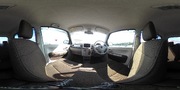 360°物件画像2
