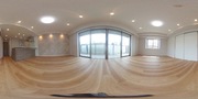パノラマのサムネイル画像