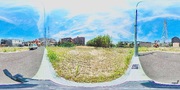 パノラマのサムネイル画像