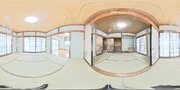 パノラマのサムネイル画像