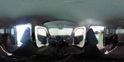 360°物件画像1