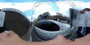 パノラマのサムネイル画像