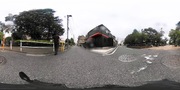 パノラマのサムネイル画像