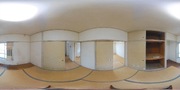 パノラマのサムネイル画像