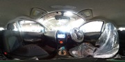 360°物件画像1