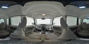 360°物件画像1