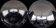360°物件画像1