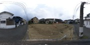 パノラマのサムネイル画像