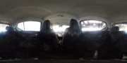 360°物件画像2