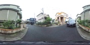パノラマのサムネイル画像