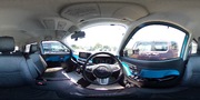360°物件画像2