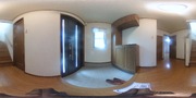 パノラマのサムネイル画像