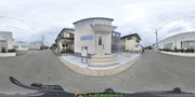 パノラマのサムネイル画像