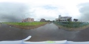 パノラマのサムネイル画像