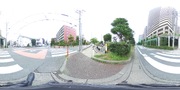 パノラマのサムネイル画像