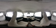 360°物件画像1