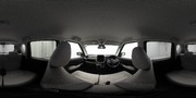 360°物件画像1