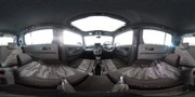 360°物件画像1