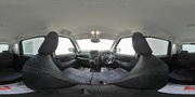360°物件画像1