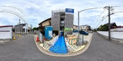 パノラマのサムネイル画像