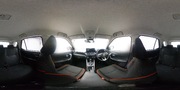 360°物件画像1