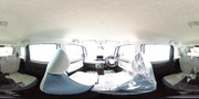 360°物件画像1