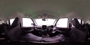 360°物件画像1