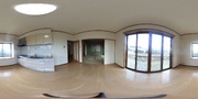 パノラマのサムネイル画像