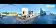 パノラマのサムネイル画像