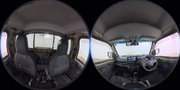 360°物件画像1