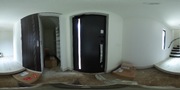 パノラマのサムネイル画像