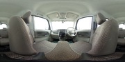 360°物件画像1