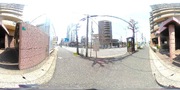 パノラマのサムネイル画像
