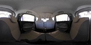 360°物件画像2