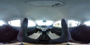 360°物件画像1