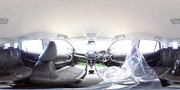 360°物件画像1
