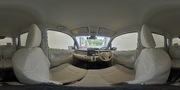 360°物件画像1