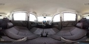 360°物件画像1