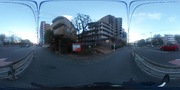 パノラマのサムネイル画像