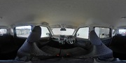 360°物件画像1